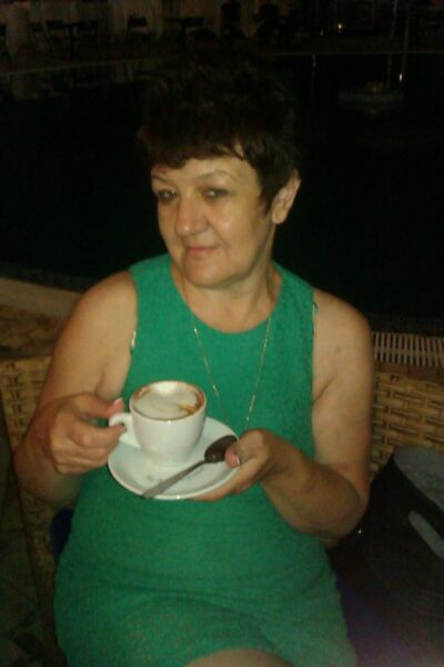  ,   , 62 ,     , c 