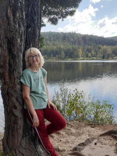  ,   , 63 ,  