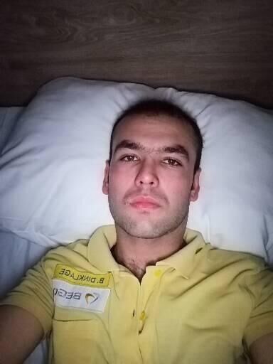  53080319  Muqim, 30 ,    