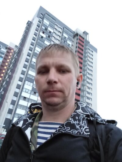  ,   , 38 ,   ,   , 