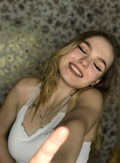  -,   Sofolika, 26 ,   