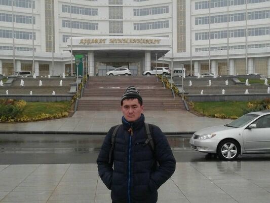  ,   Duulat, 37 ,   ,   , c 