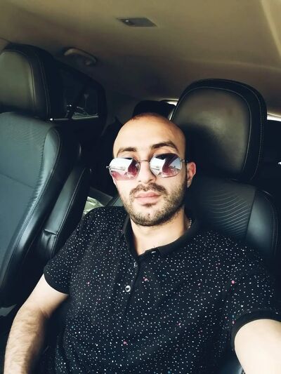  ,   , 99 ,   ,   