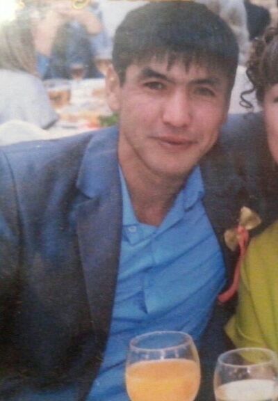  ,   , 41 ,   