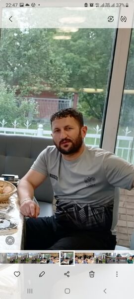  ,   , 43 ,   ,   