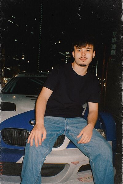  ,   , 20 ,   ,   