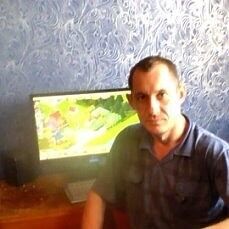  ,   , 47 ,   ,   , c , 