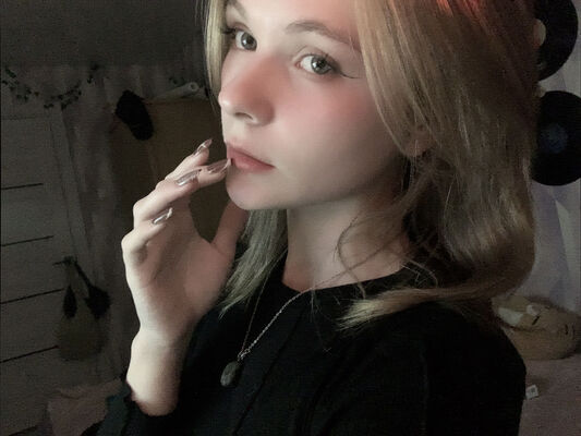  ,   , 18 ,   ,   