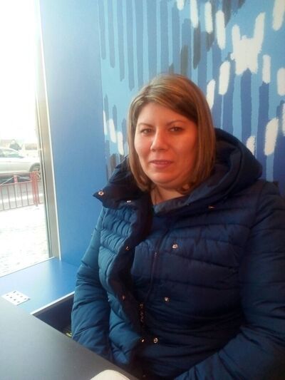  ,   , 43 ,  