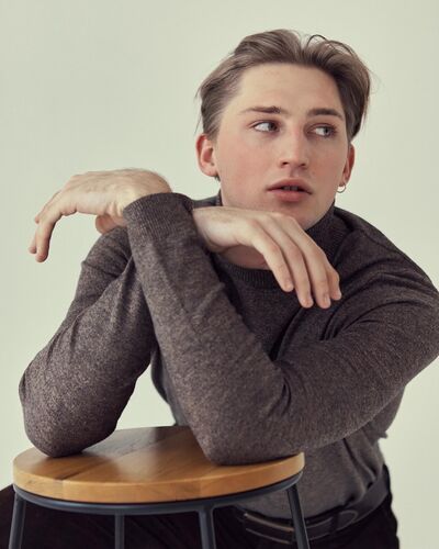 --,   , 29 ,   ,   
