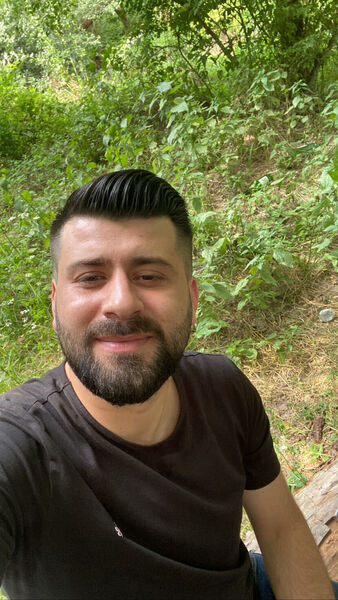  Boyalik,   Eko, 35 ,   ,   
