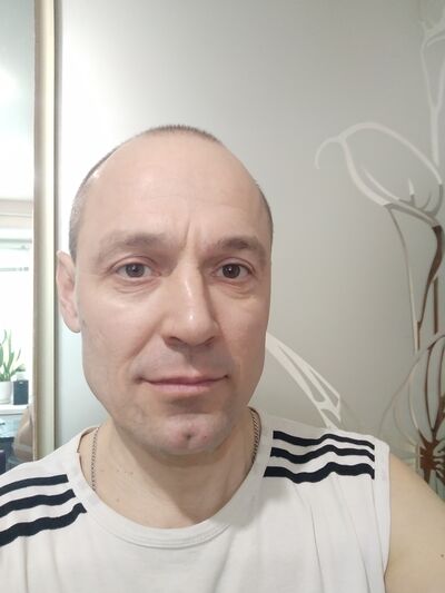  ,   , 51 ,   