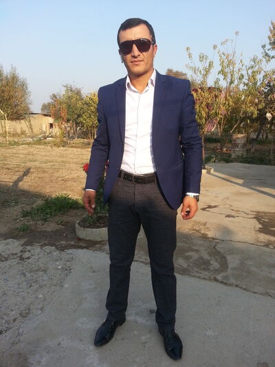  ,   , 32 ,     , c 