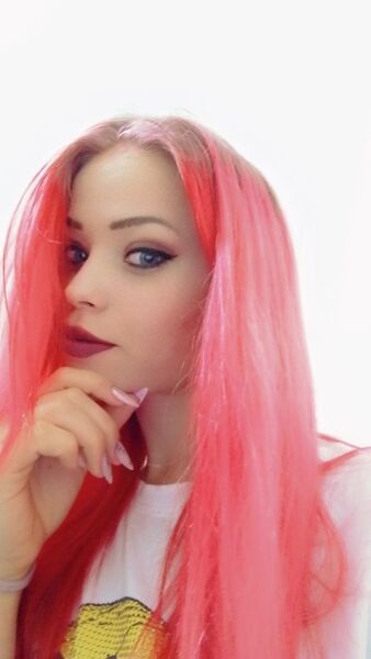  -,   , 25 ,   ,   
