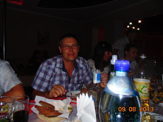  ,   , 54 ,   ,   , c 