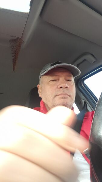  ,   Victor, 49 ,   ,   , c , 