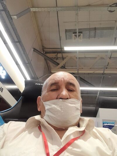  ,   , 53 ,   ,   