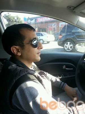 ,   Emil, 40 ,   