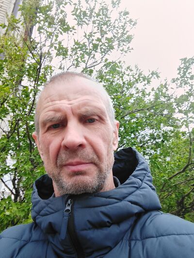  ,   , 56 ,     , c , 