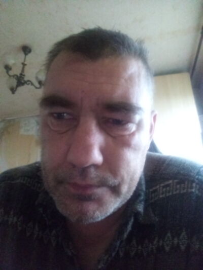  ,   Oleg, 51 ,   ,   