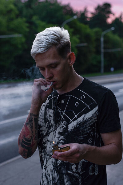  ,   Alex, 30 ,   ,   , 