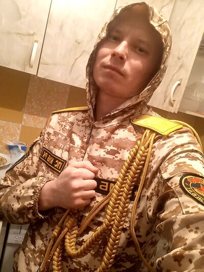  ,   Andrei, 28 ,   ,   , c , 