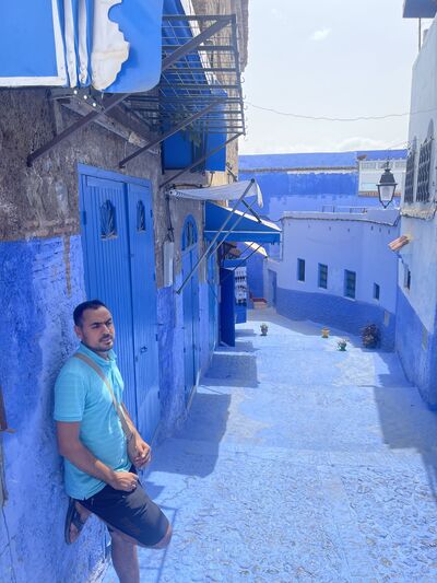  ,   Ahmed, 31 ,   ,   , c 
