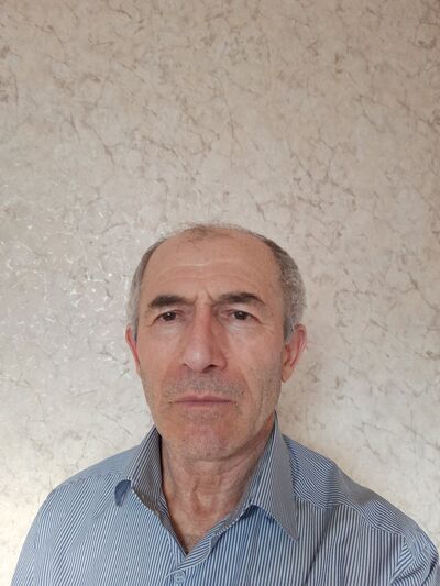 ,   Begler, 66 ,     , c , 