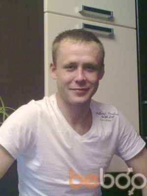  ,   Stepan, 37 ,   ,   , c 