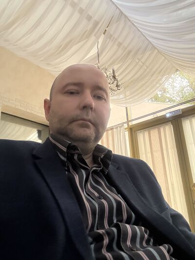  ,   , 43 ,   c 