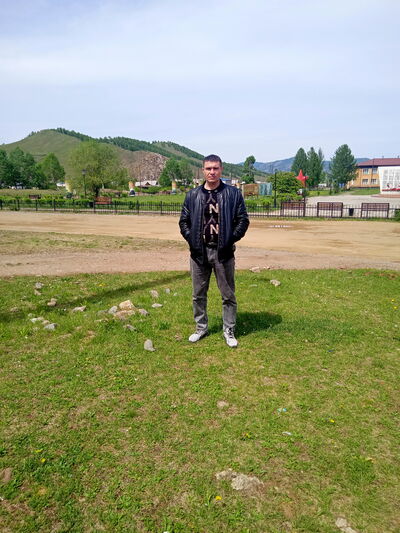  -,   , 38 ,   ,   , 