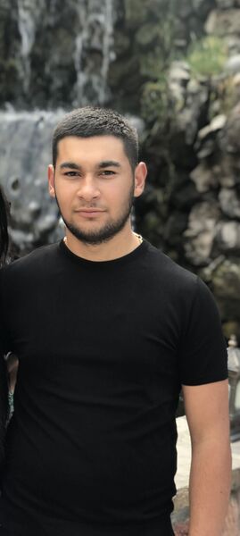  ,   Erik, 21 ,   ,   