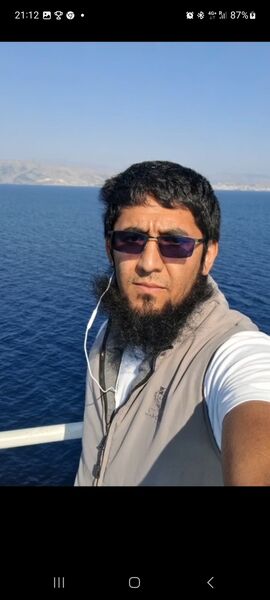  ,   Dilmurod, 33 ,   ,   
