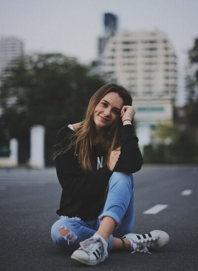  ,   , 34 ,   , c 