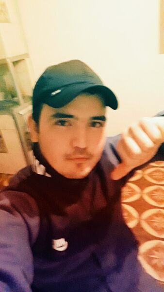  ,   , 32 ,     , c , 