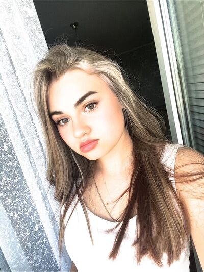 ,   , 18 ,   ,   , 
