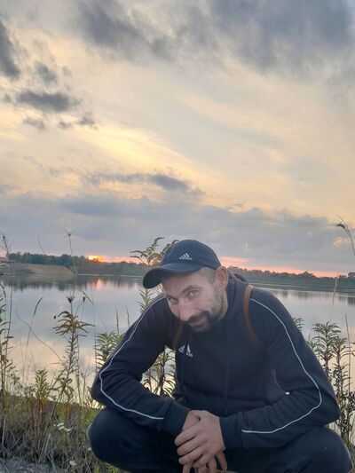  ,   Pavel, 38 ,   ,   
