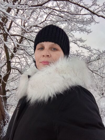  ,   , 48 ,   c 