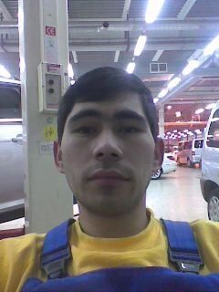 ,   , 42 ,   ,   , c 