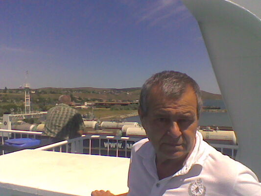  ,   , 80 ,   