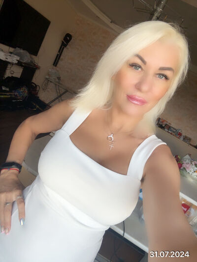   ,   , 48 ,   c 