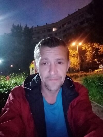  -,   , 49 ,     , c 