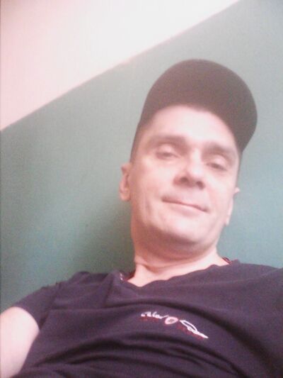  ,   , 49 ,   ,   , c 