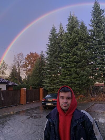  Nadarzyn,   , 21 ,   ,   