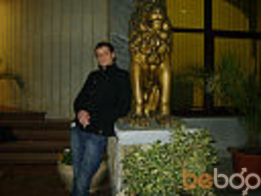  ,   93aleks, 46 ,  