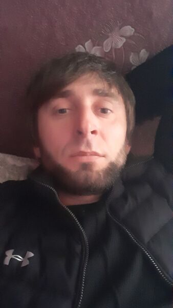  ,   Gadzhi, 36 ,   ,   