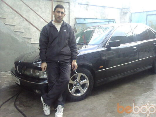  ,   Suren, 51 ,   ,   , c 