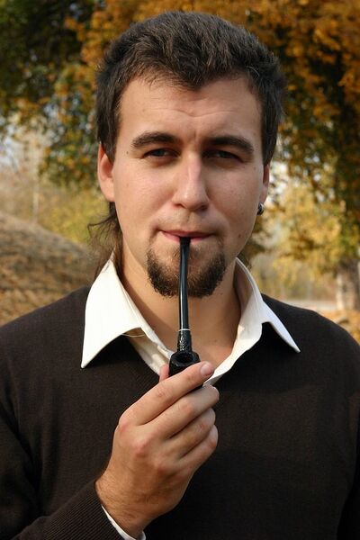  ,   Serg, 38 ,   , 