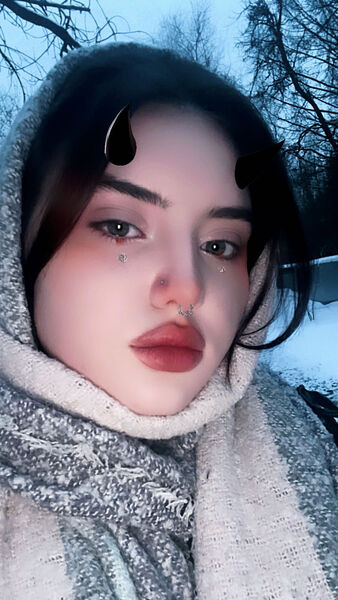  ,   , 21 ,   