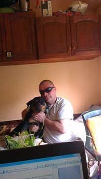  ,   Krasimir, 54 ,   ,   , c 